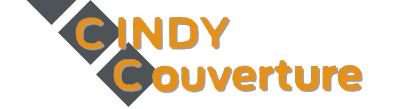 CINDY COUVERTURE