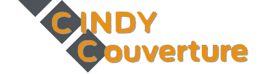 CINDY COUVERTURE